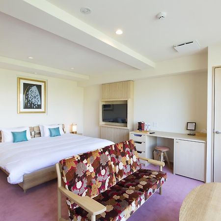 Sakura Suite Киото Экстерьер фото