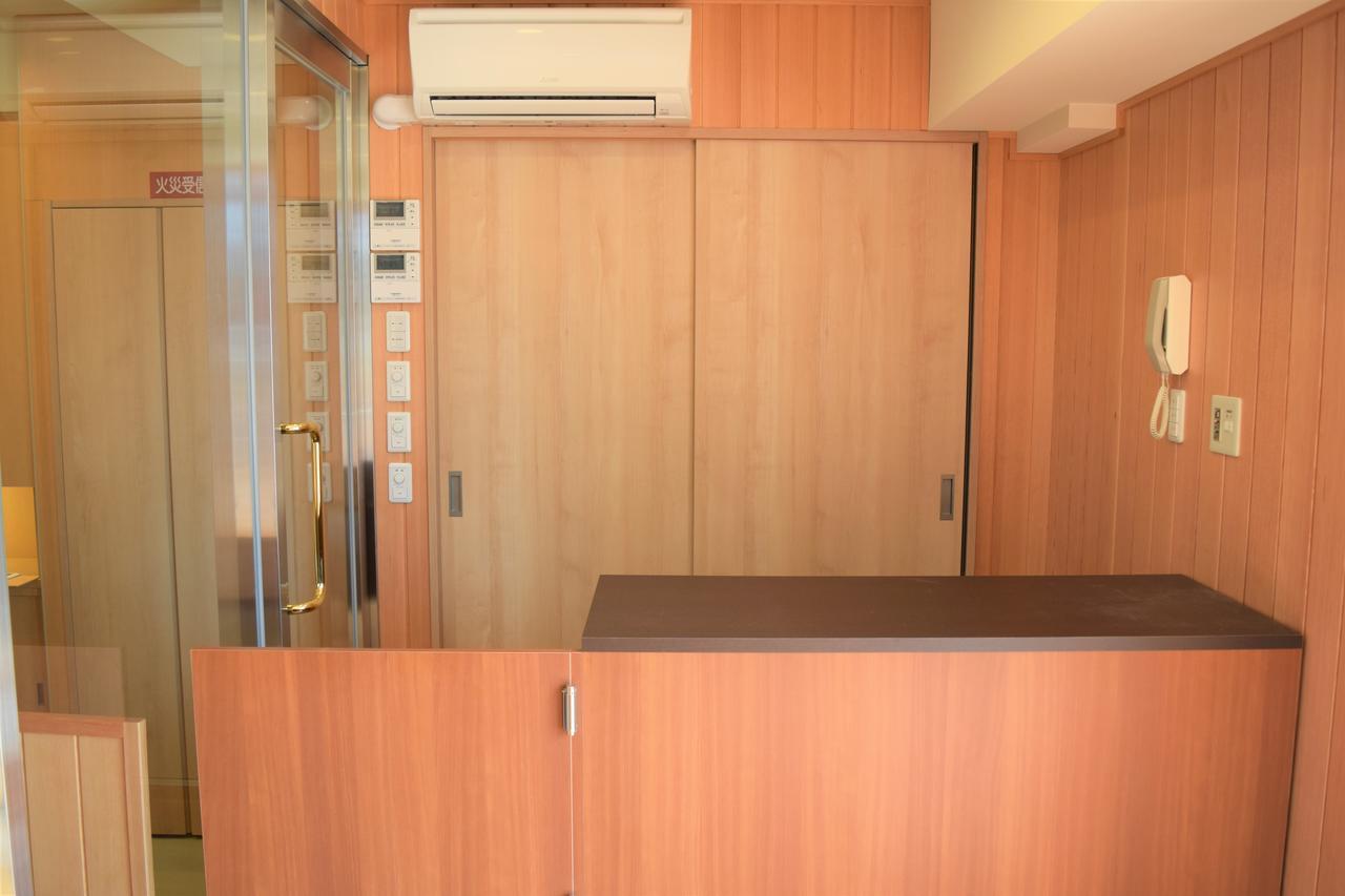 Sakura Suite Киото Экстерьер фото
