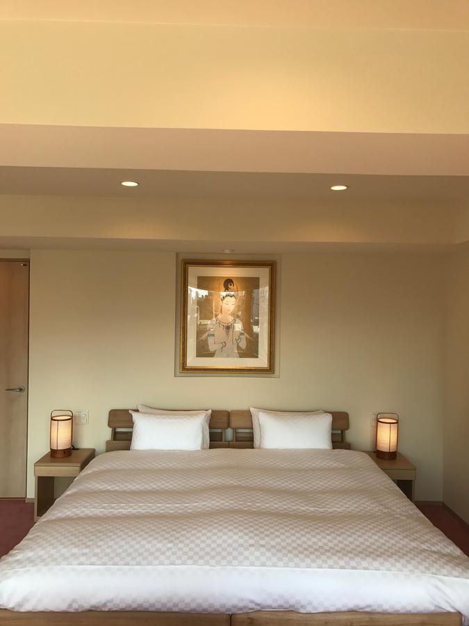Sakura Suite Киото Экстерьер фото