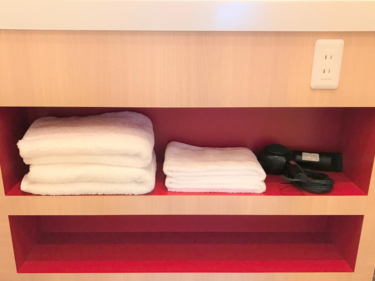Sakura Suite Киото Экстерьер фото